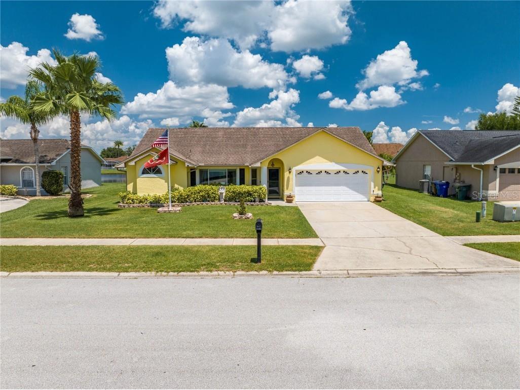 2397 Sweetwater Boulevard Saint Cloud FL 34772 S5110457 image1