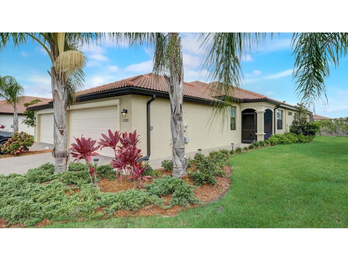 23972 Skyflower Court Venice FL 34293 A4599571 image1