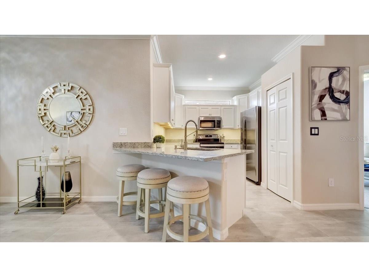 23972 Skyflower Court Venice FL 34293 A4692573 image11