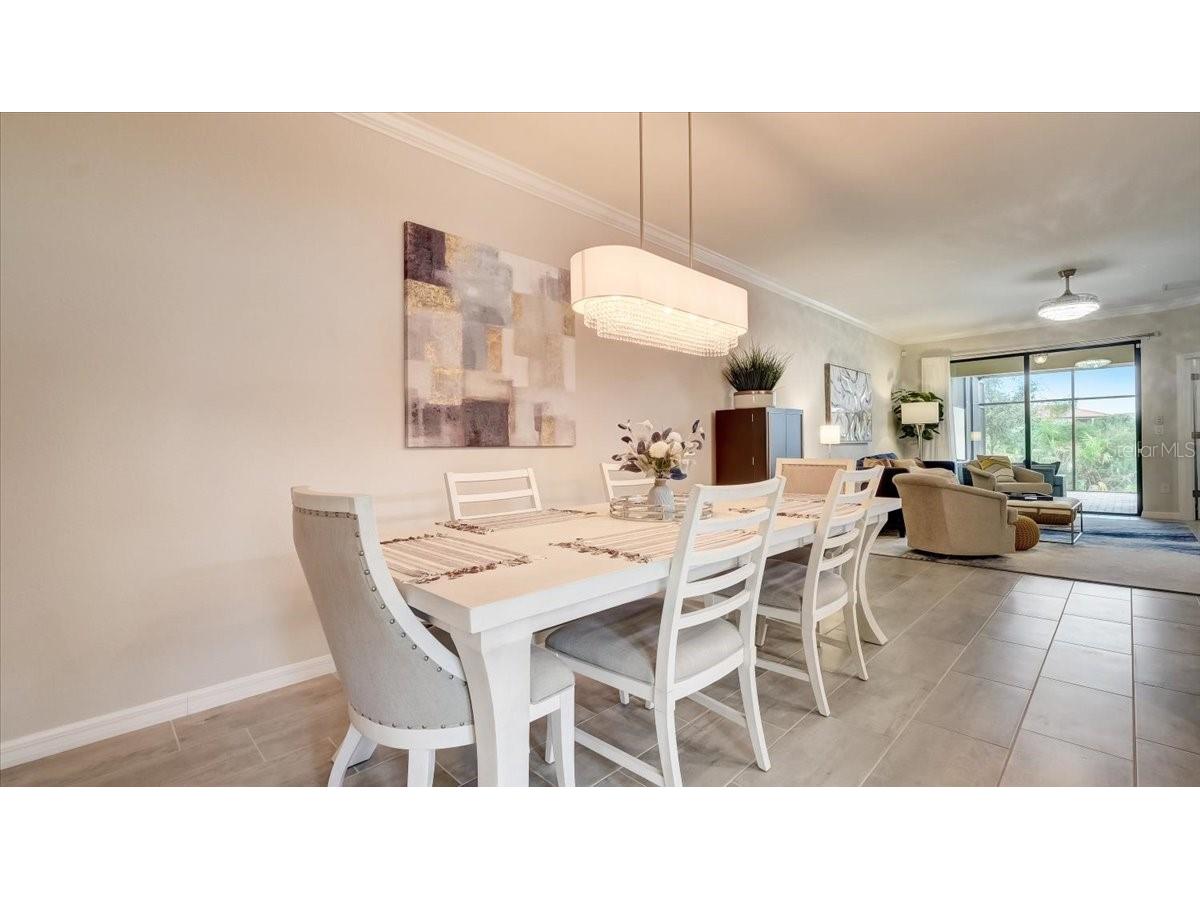 23972 Skyflower Court Venice FL 34293 A4692573 image12