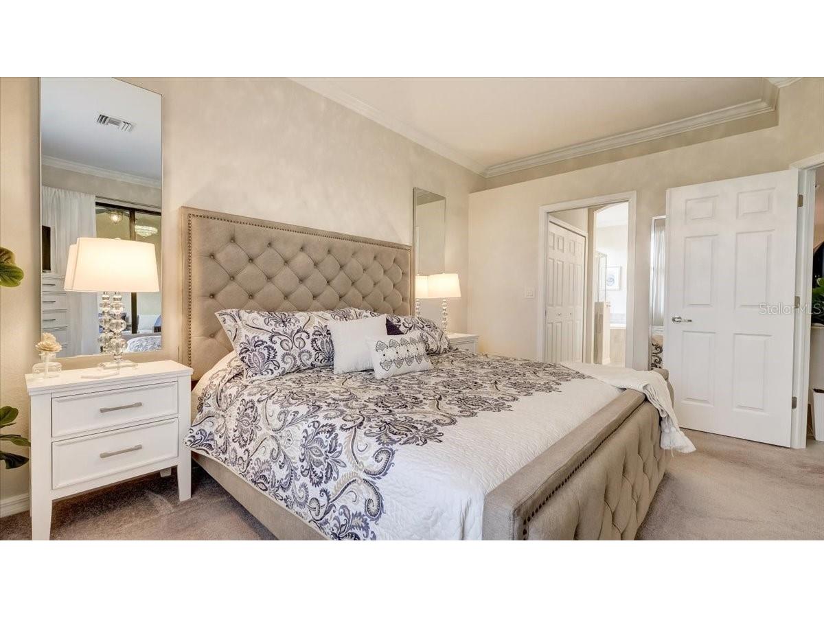 23972 Skyflower Court Venice FL 34293 A4692573 image13