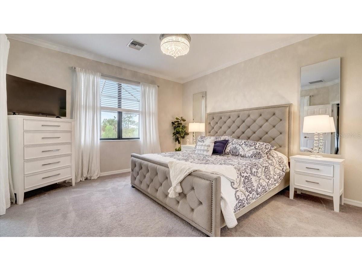 23972 Skyflower Court Venice FL 34293 A4692573 image14