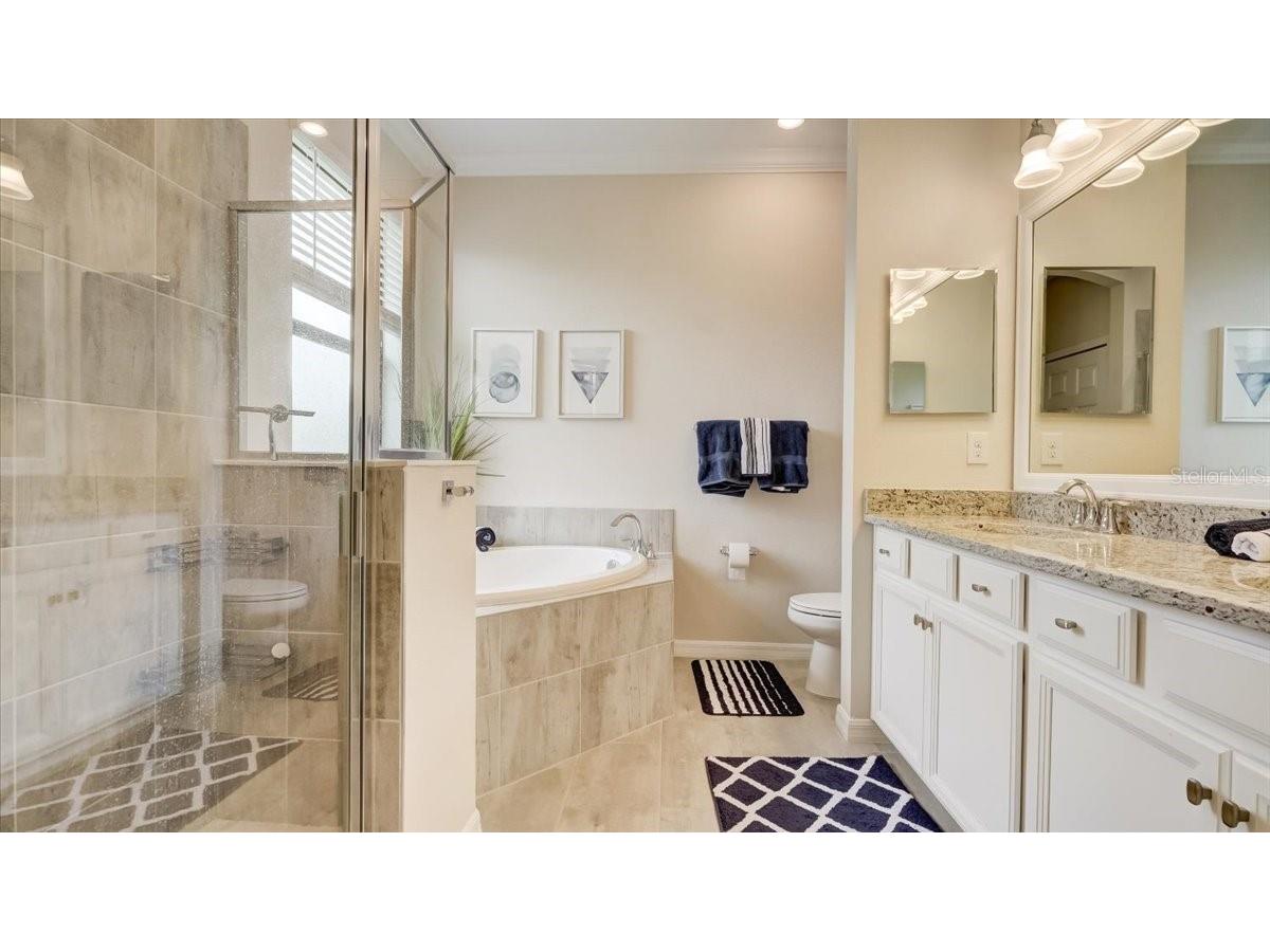 23972 Skyflower Court Venice FL 34293 A4692573 image15