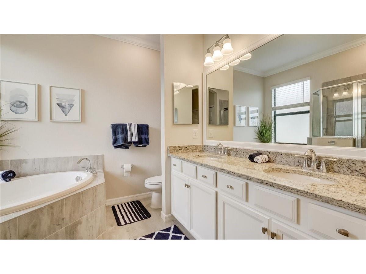 23972 Skyflower Court Venice FL 34293 A4692573 image16