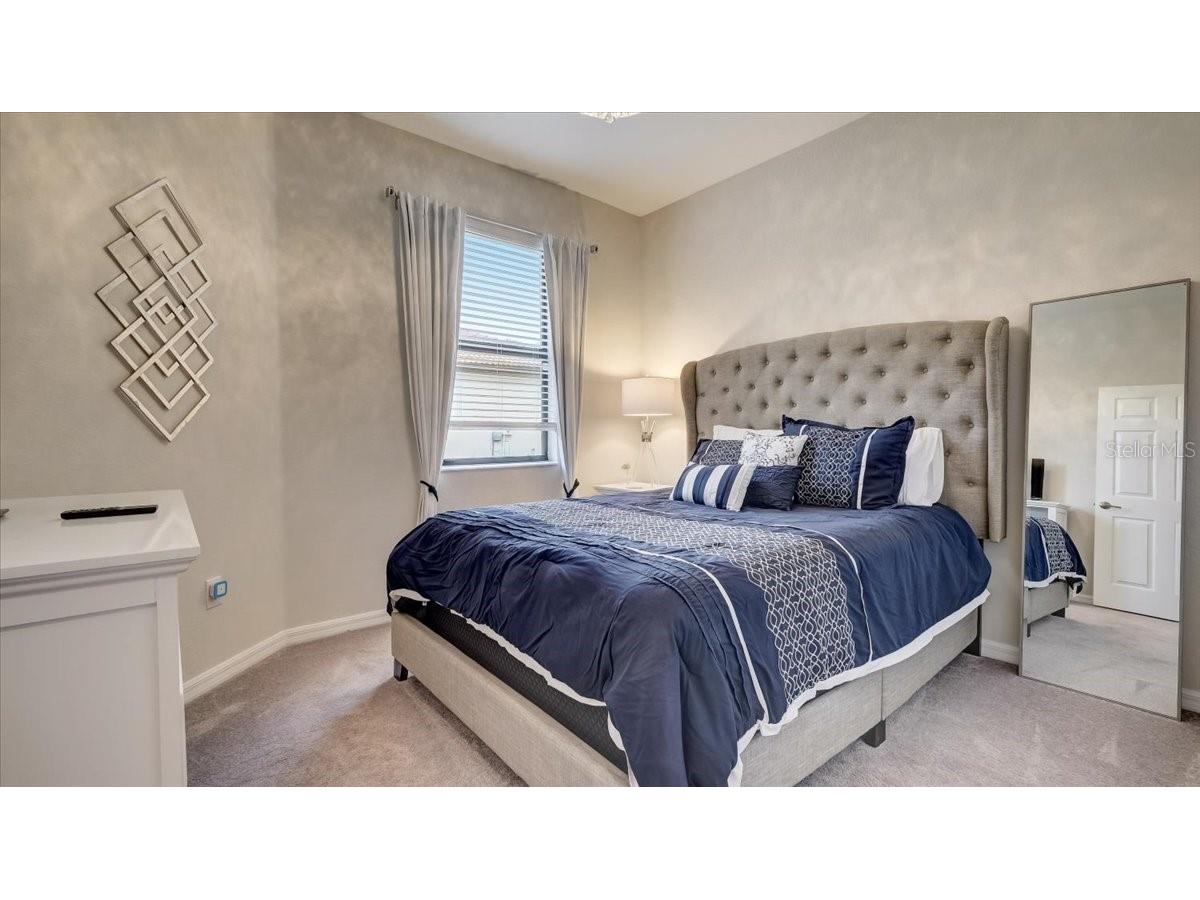 23972 Skyflower Court Venice FL 34293 A4692573 image17