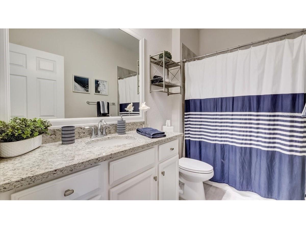 23972 Skyflower Court Venice FL 34293 A4692573 image18
