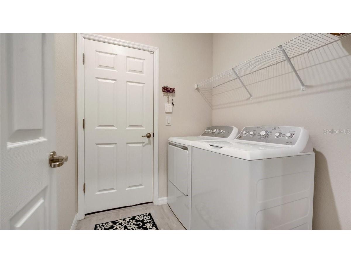 23972 Skyflower Court Venice FL 34293 A4692573 image19
