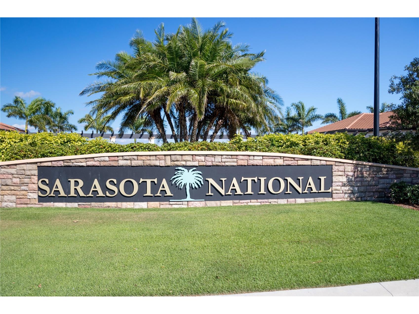 23972 Skyflower Court Venice FL 34293 A4692573 image2