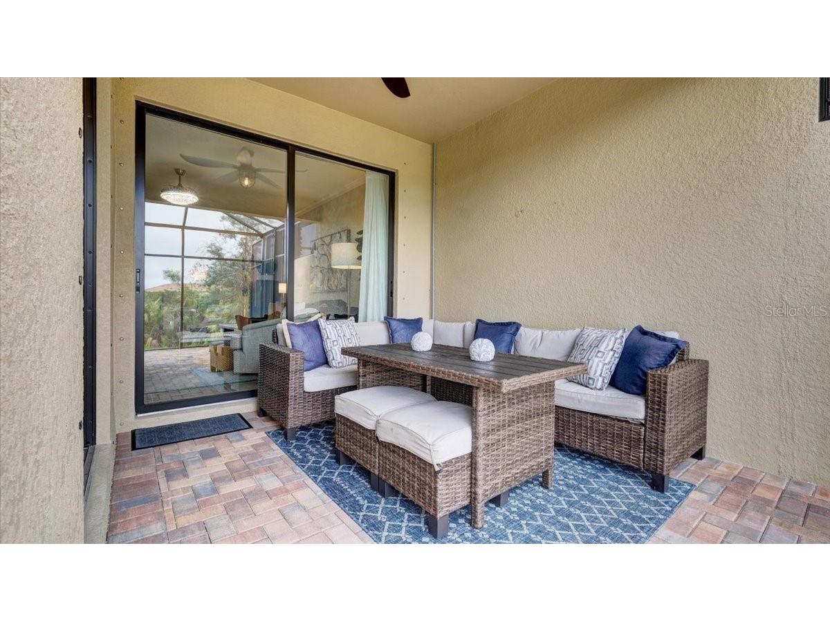 23972 Skyflower Court Venice FL 34293 A4692573 image20