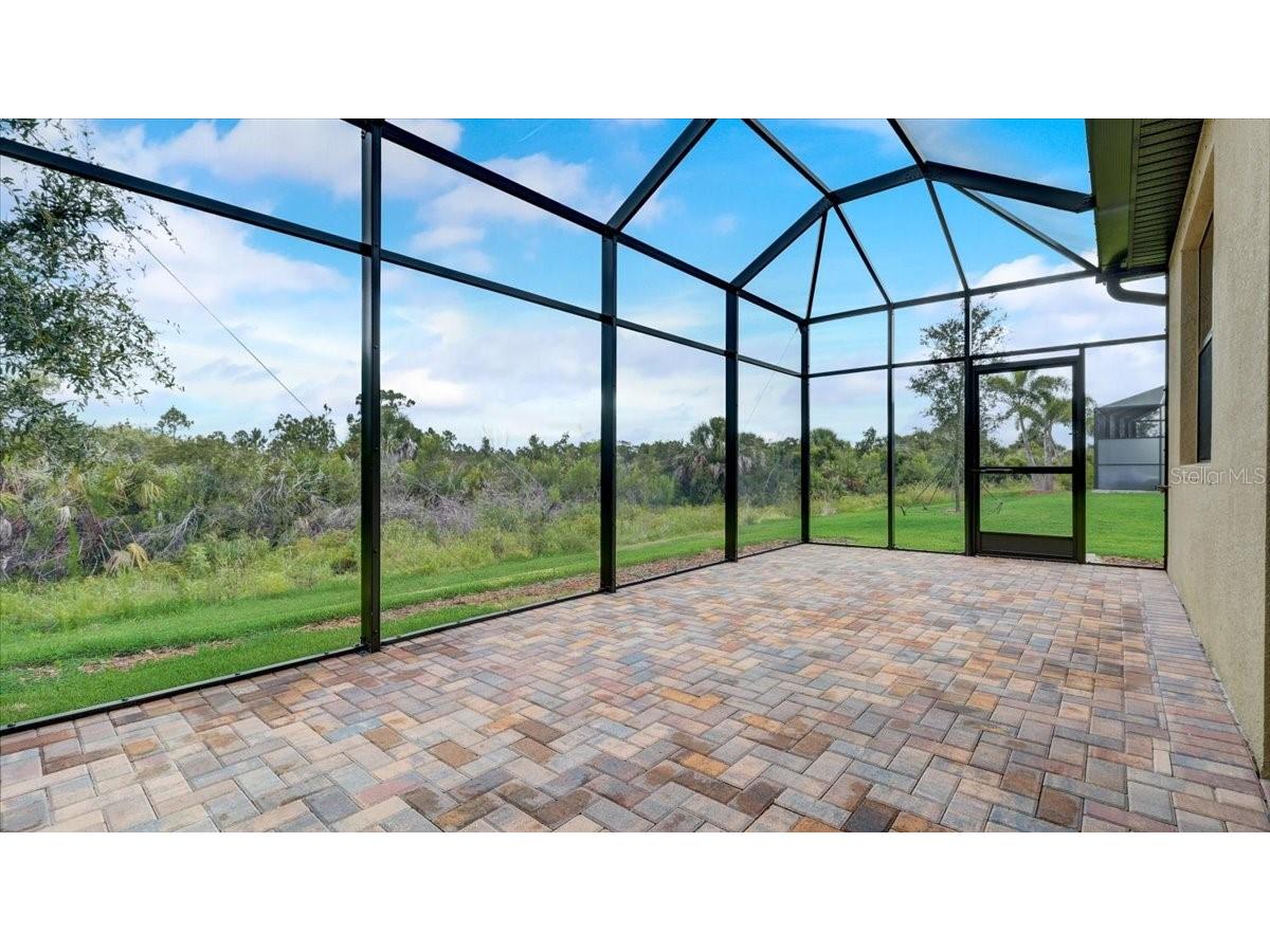 23972 Skyflower Court Venice FL 34293 A4692573 image21