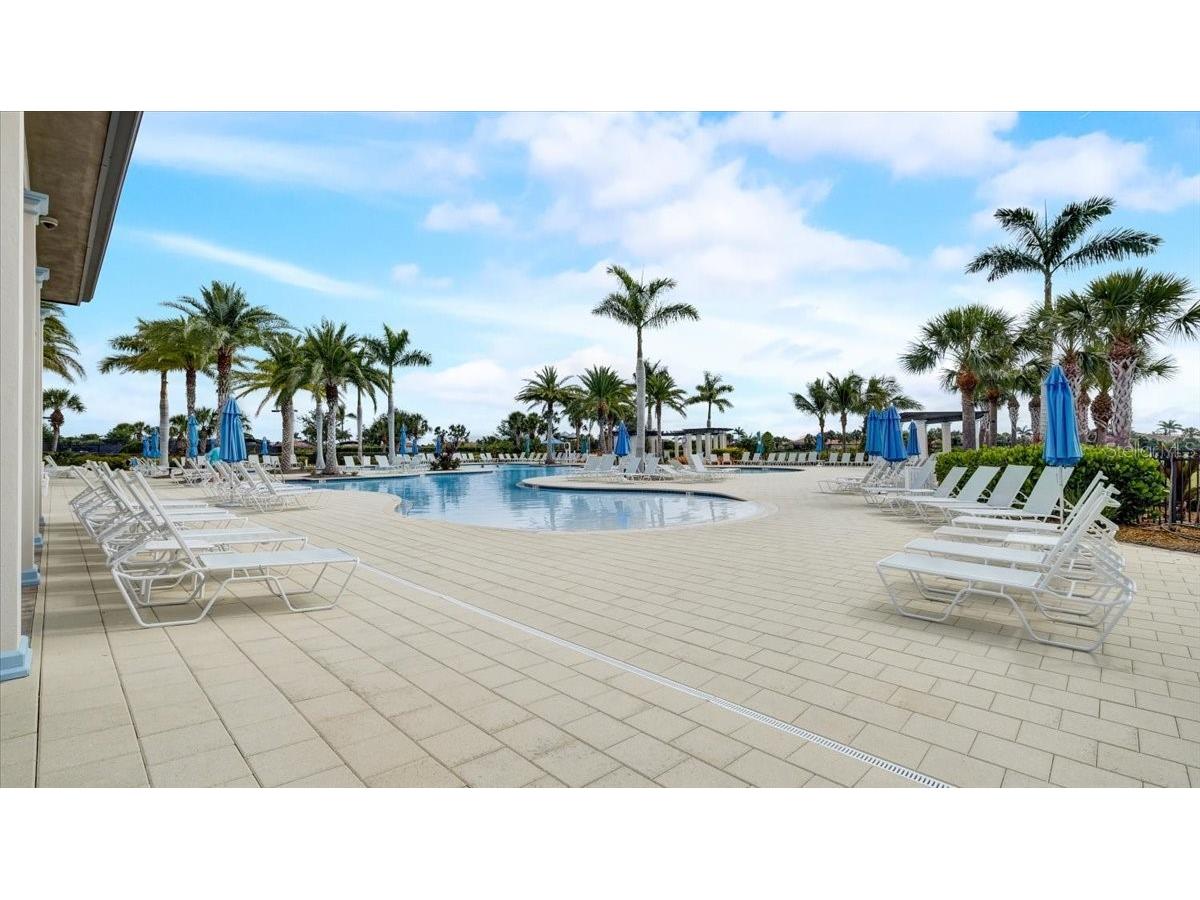 23972 Skyflower Court Venice FL 34293 A4692573 image23