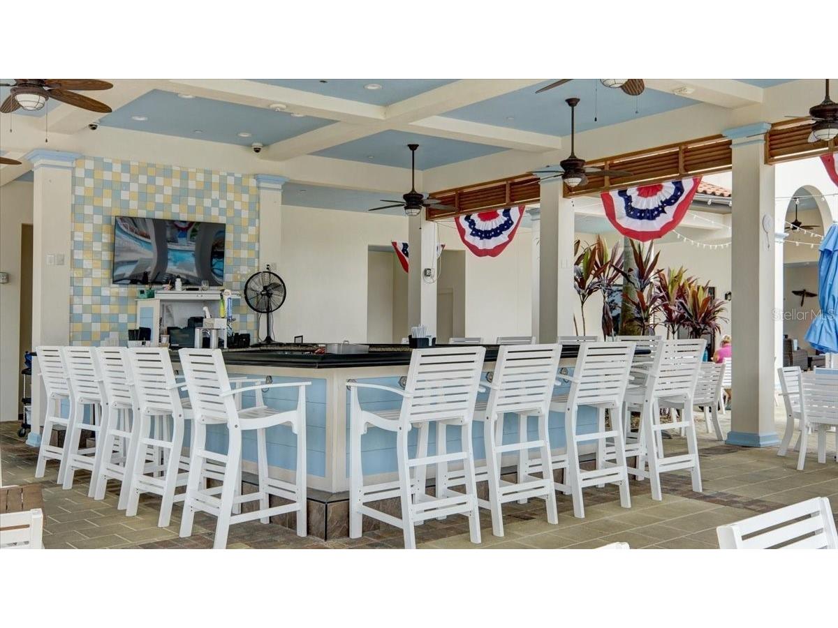 23972 Skyflower Court Venice FL 34293 A4692573 image24