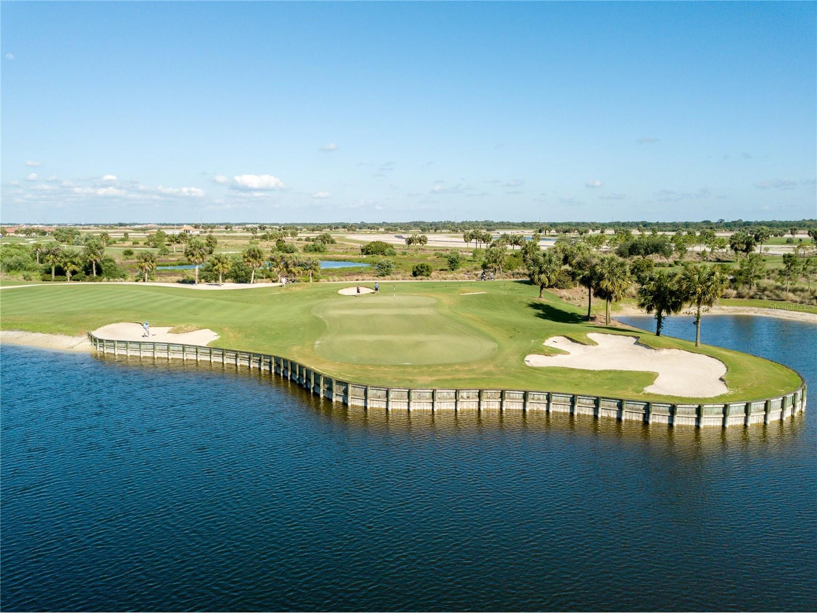23972 Skyflower Court Venice FL 34293 A4692573 image25