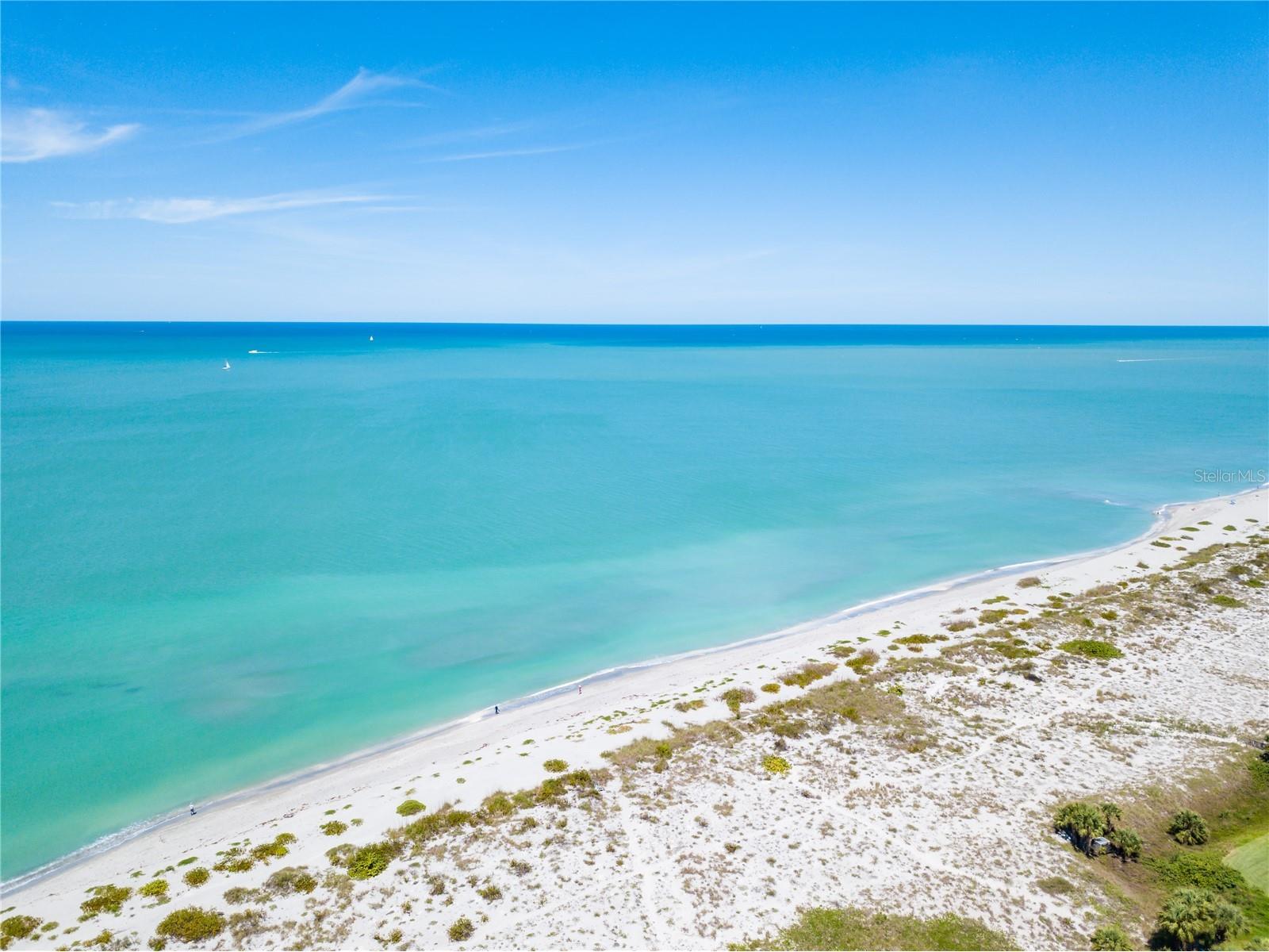 23972 Skyflower Court Venice FL 34293 A4692573 image27