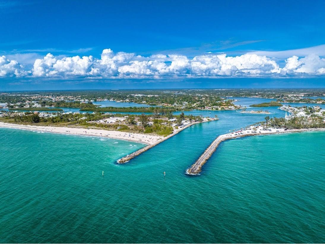 23972 Skyflower Court Venice FL 34293 A4692573 image28