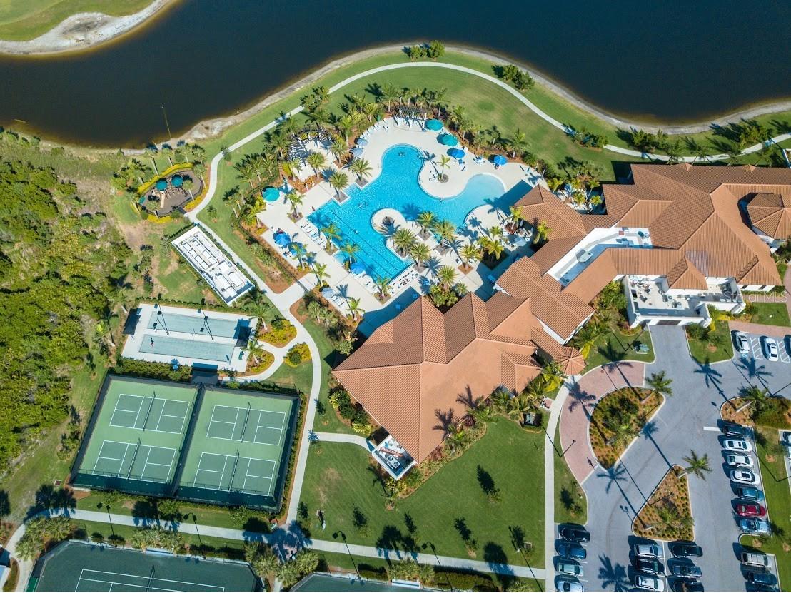 23972 Skyflower Court Venice FL 34293 A4692573 image3