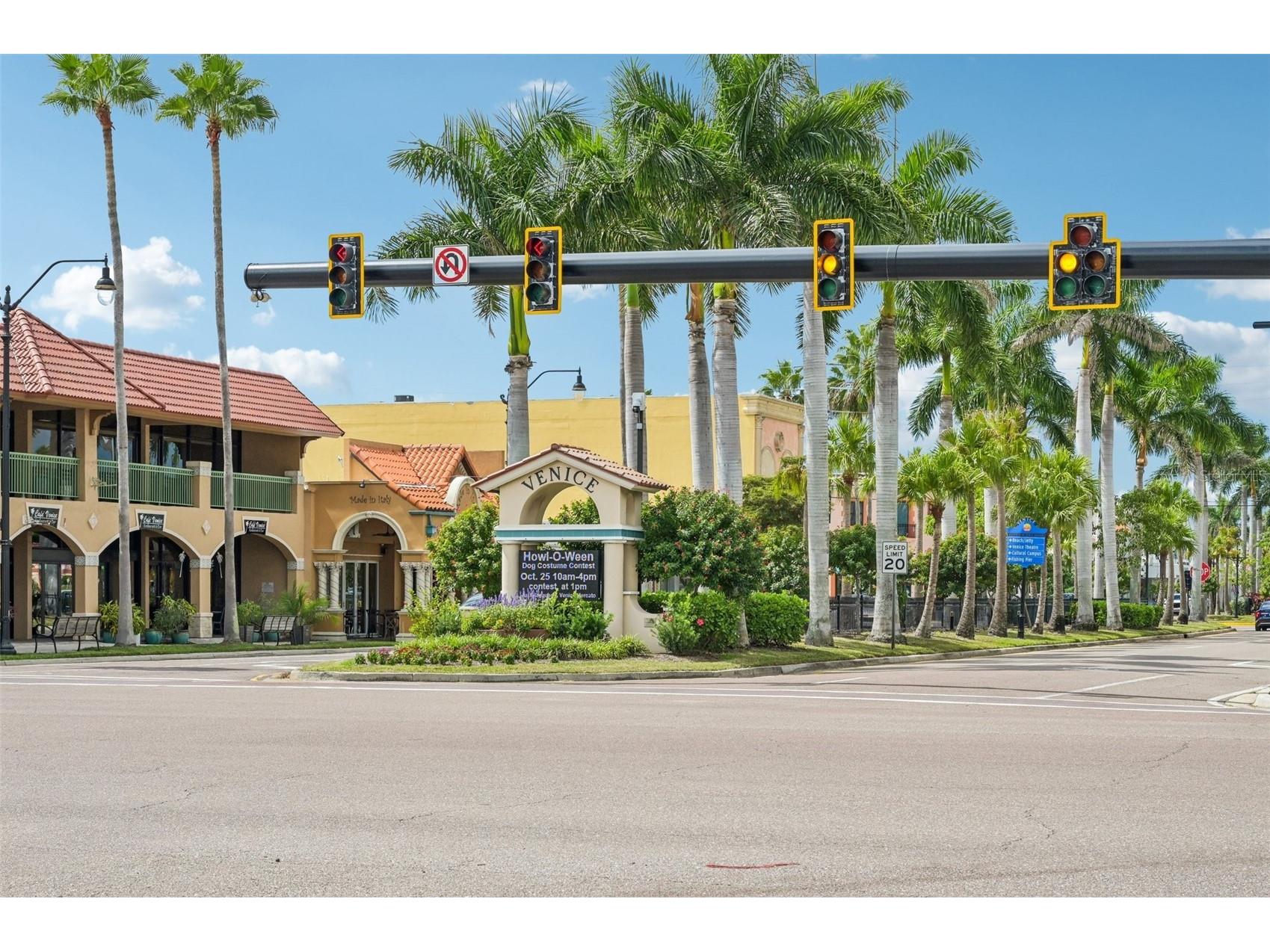 23972 Skyflower Court Venice FL 34293 A4692573 image30