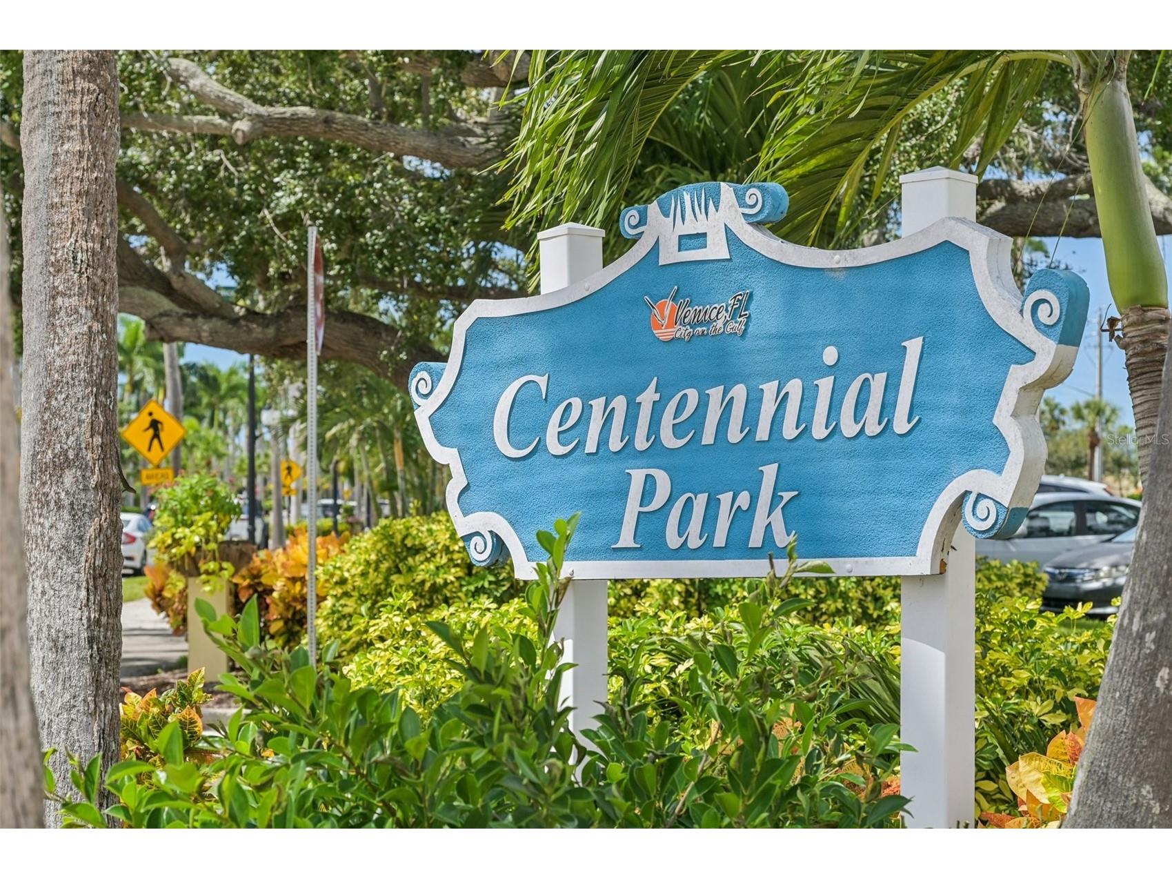 23972 Skyflower Court Venice FL 34293 A4692573 image31