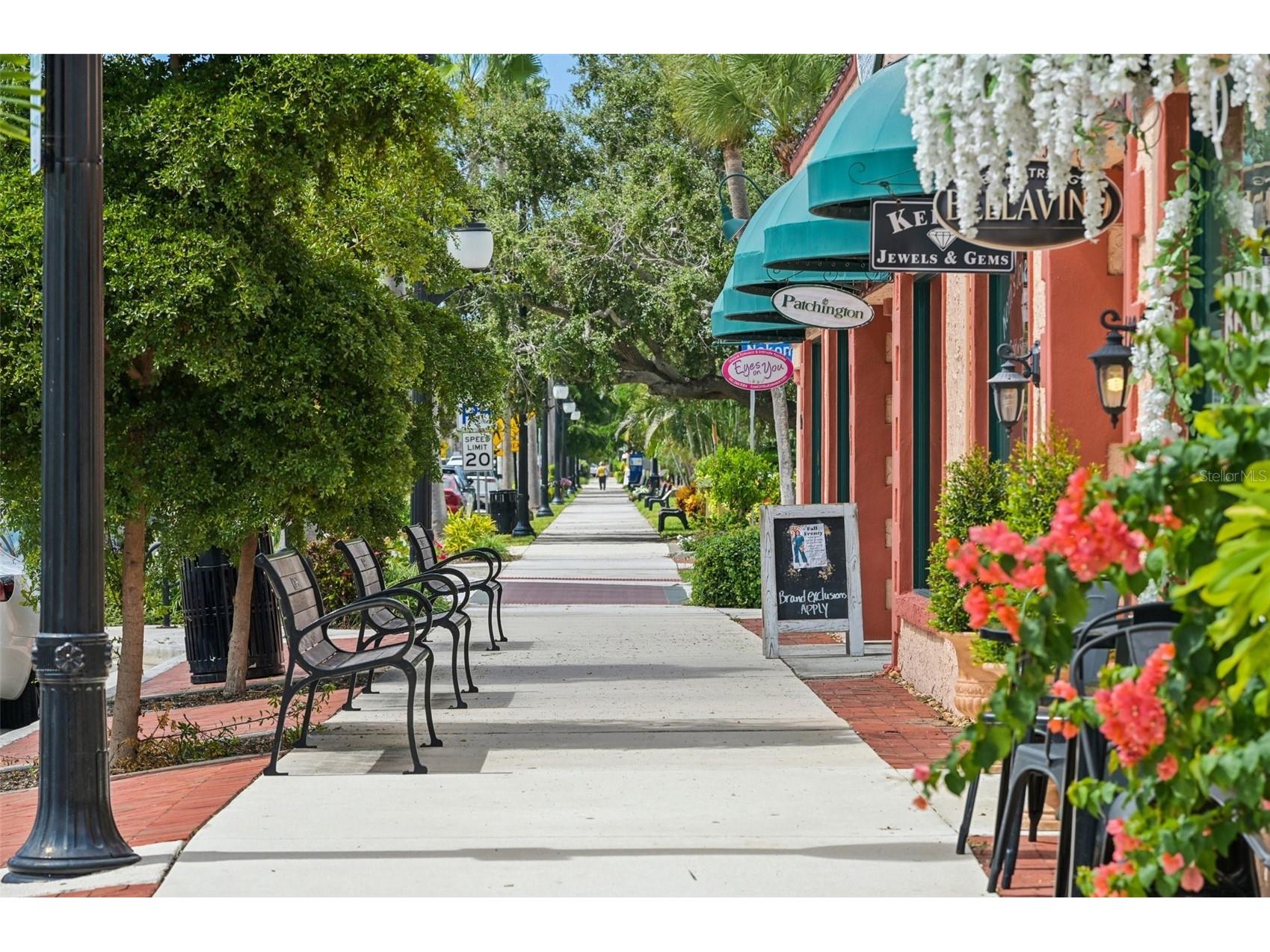 23972 Skyflower Court Venice FL 34293 A4692573 image32