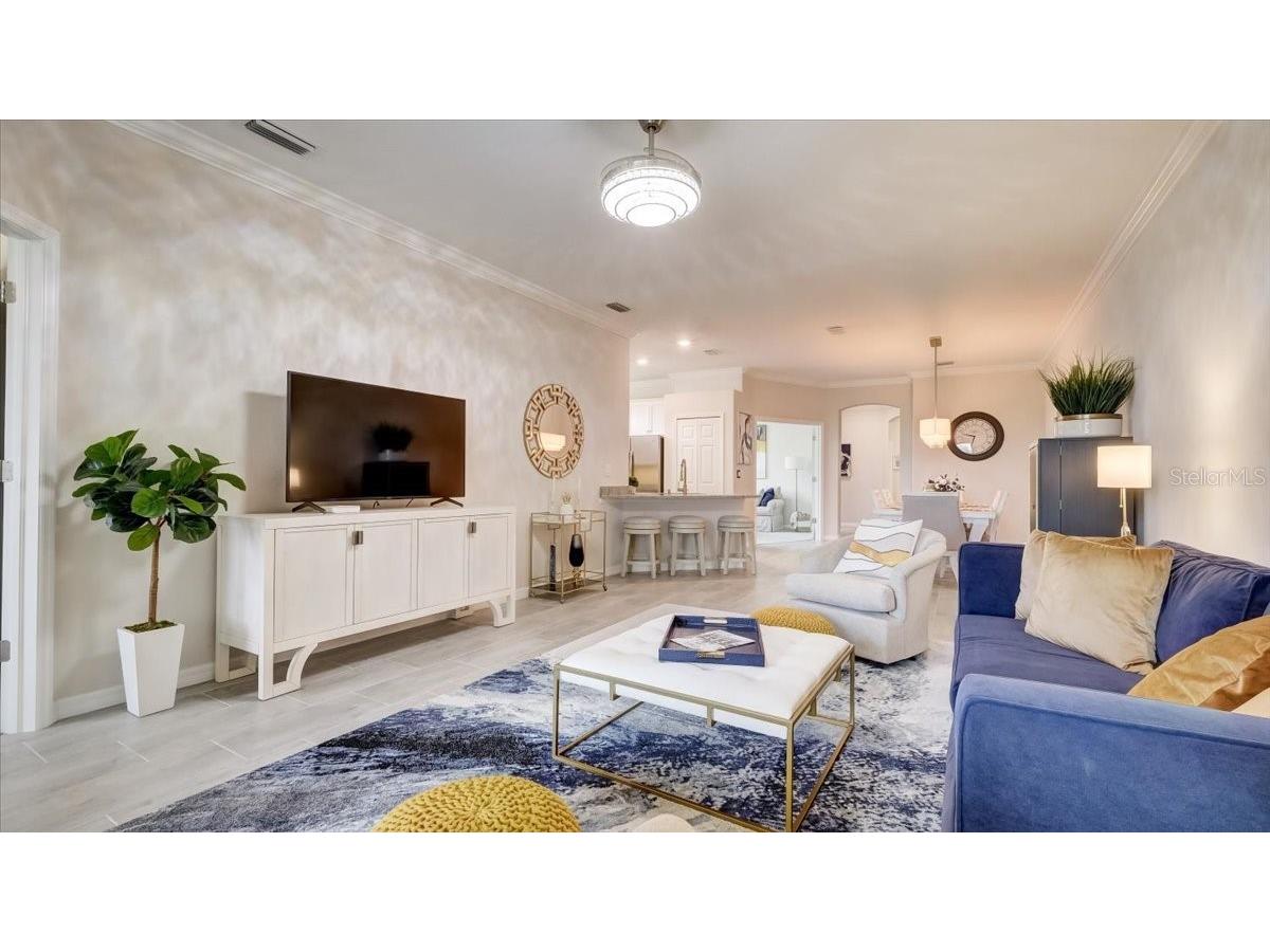 23972 Skyflower Court Venice FL 34293 A4692573 image4