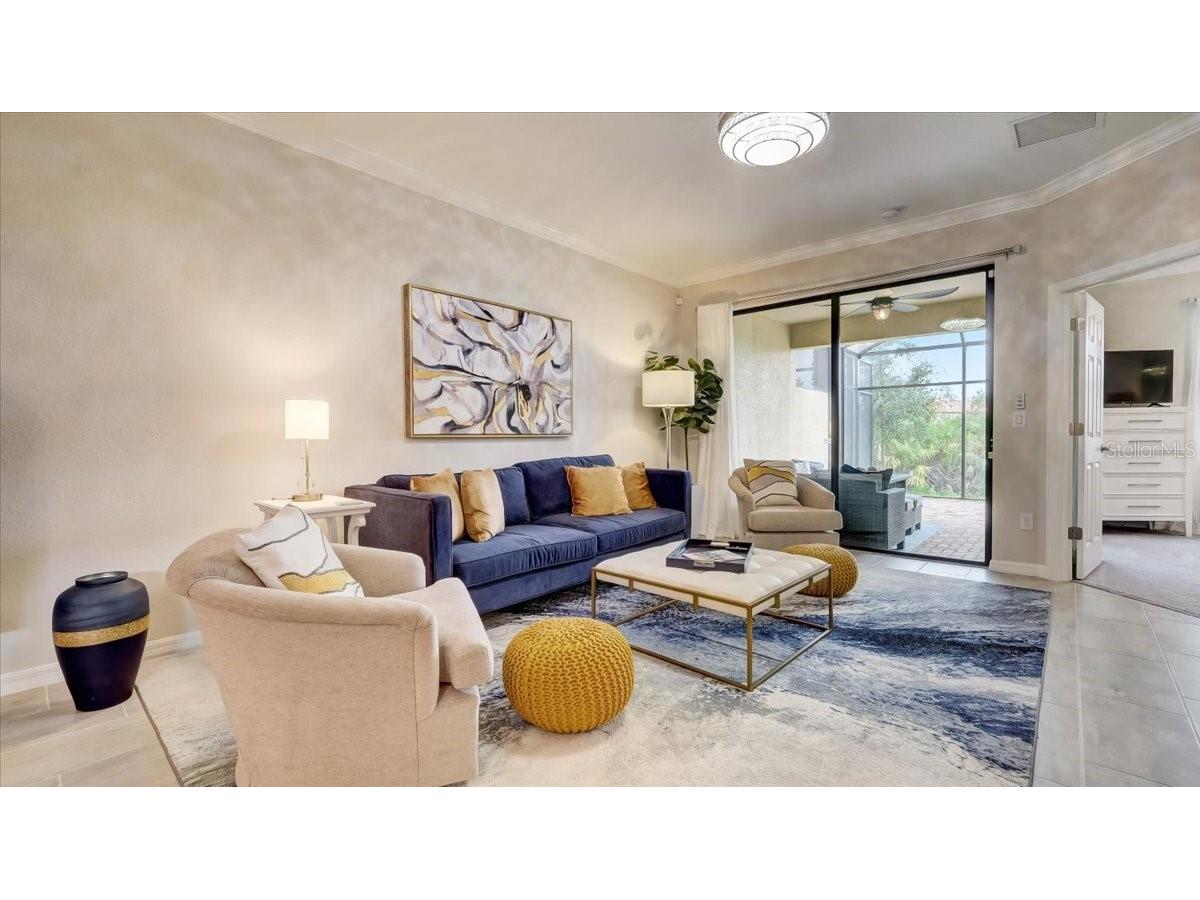 23972 Skyflower Court Venice FL 34293 A4692573 image5