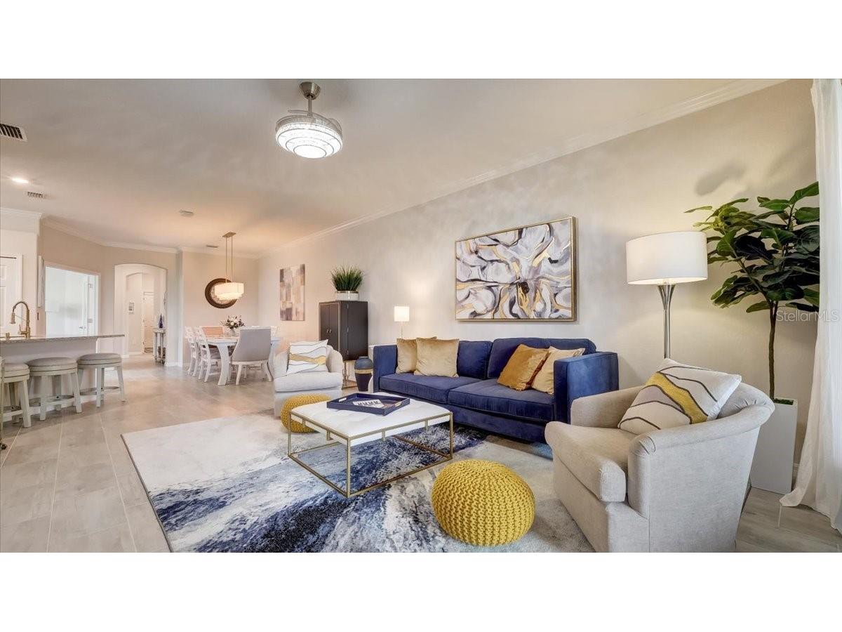 23972 Skyflower Court Venice FL 34293 A4692573 image6
