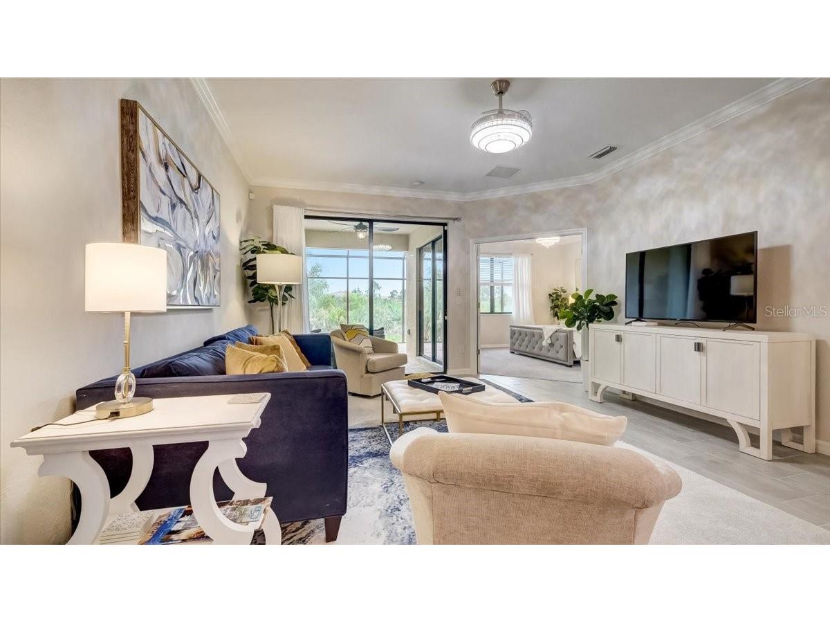23972 Skyflower Court Venice FL 34293 A4692573 image8