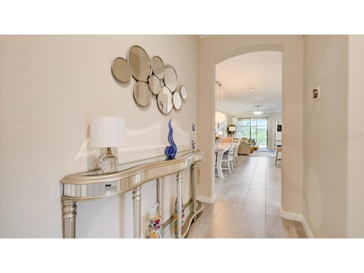 23972 Skyflower Court Venice FL 34293 A4692573 image9