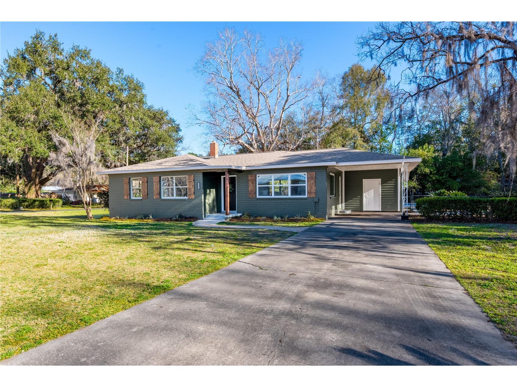 23976 NW 187th Road High Springs FL 32643 GC537948 image1