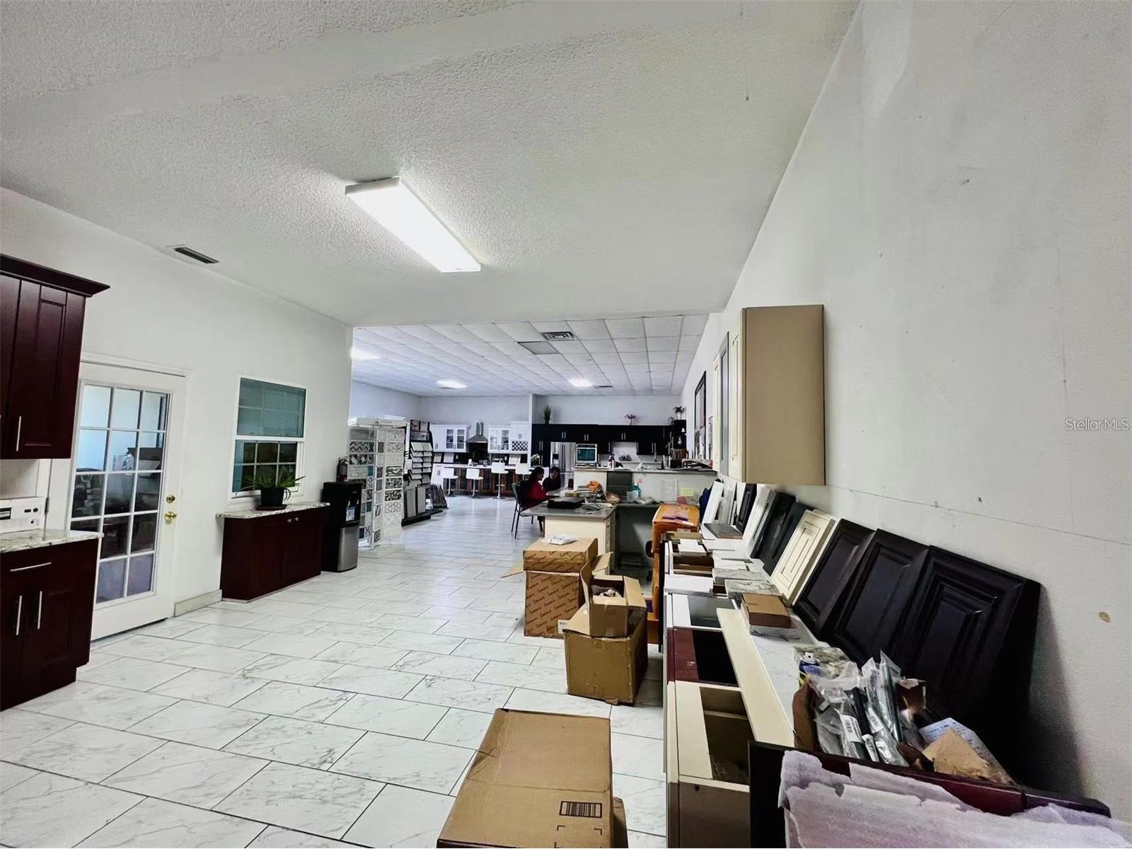 2398 63rd Avenue E Bradenton FL 34203 TB8433007 image5