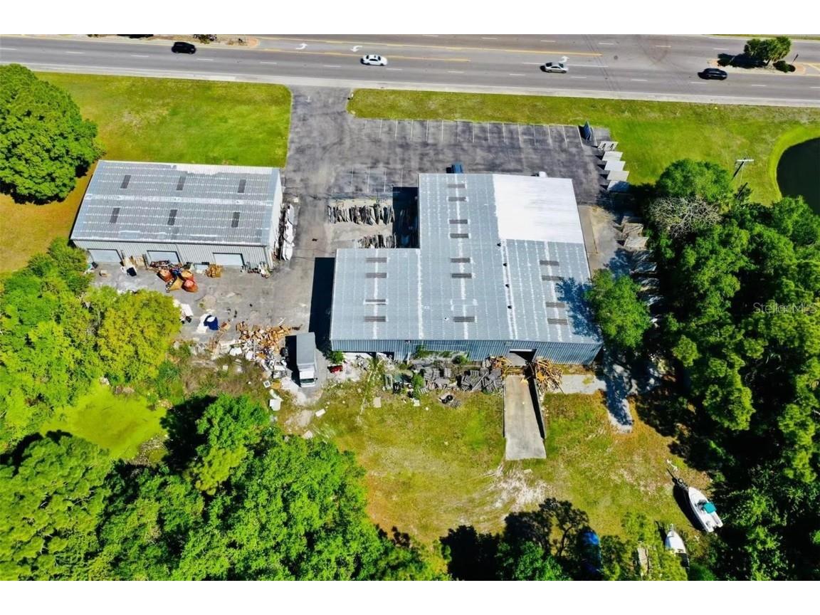 2398 63rd Avenue E Bradenton FL 34203 TB8437947 image1