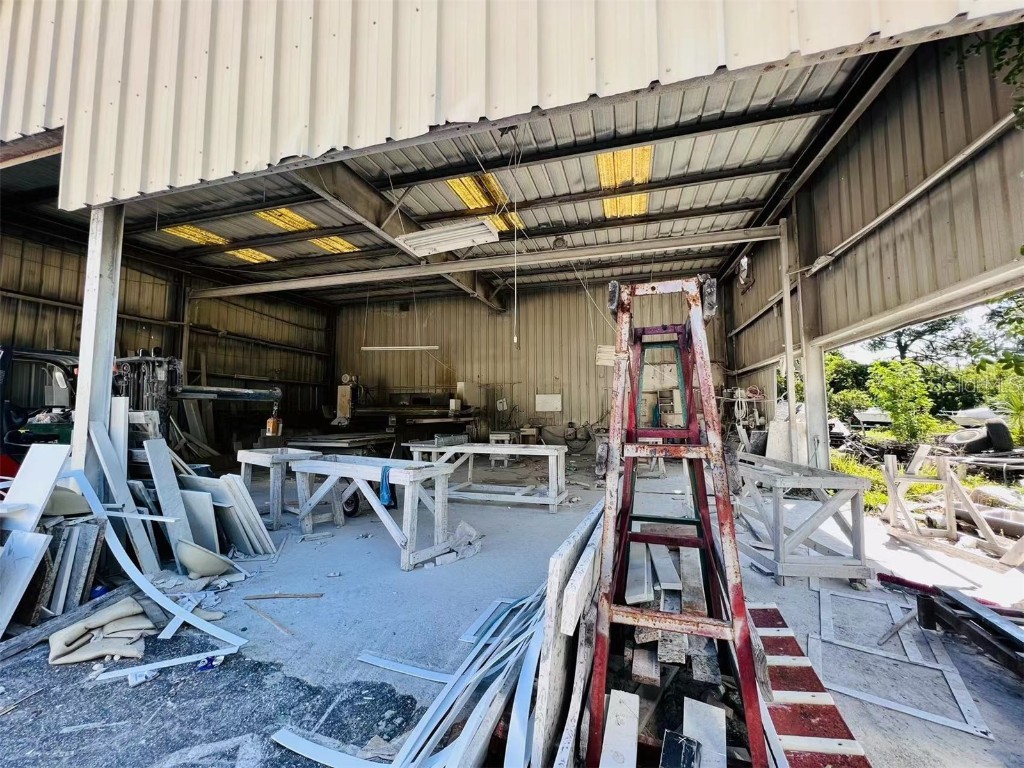 2398 63rd Avenue E Bradenton FL 34203 TB8437947 image10