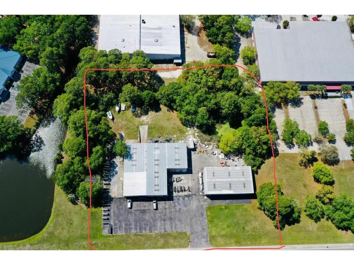 2398 63rd Avenue E Bradenton FL 34203 TB8437947 image11