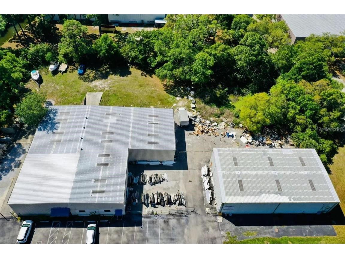 2398 63rd Avenue E Bradenton FL 34203 TB8437947 image3