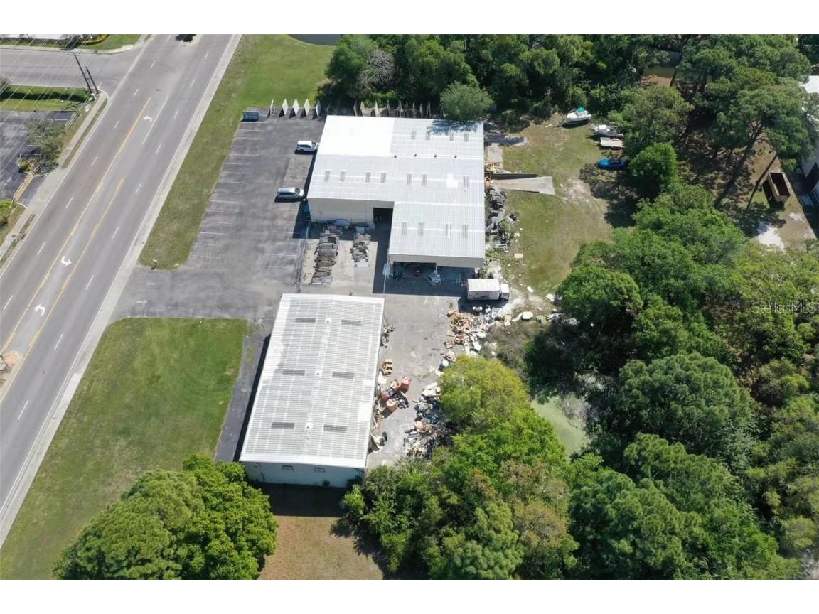 2398 63rd Avenue E Bradenton FL 34203 TB8437947 image4