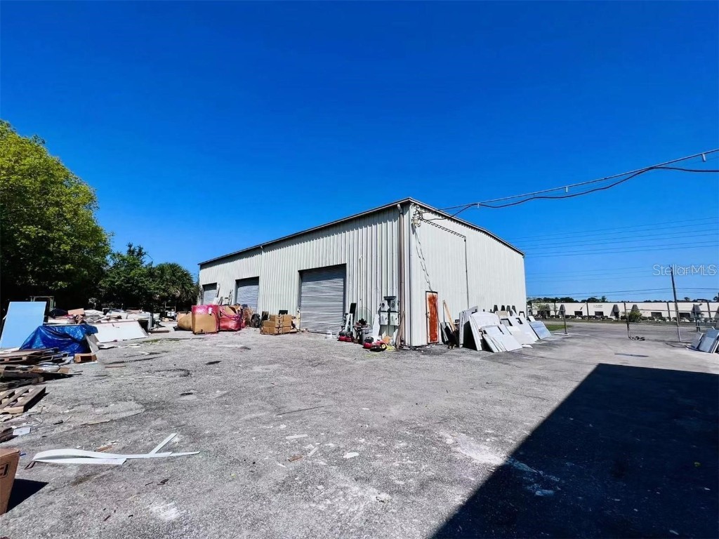 2398 63rd Avenue E Bradenton FL 34203 TB8437947 image5