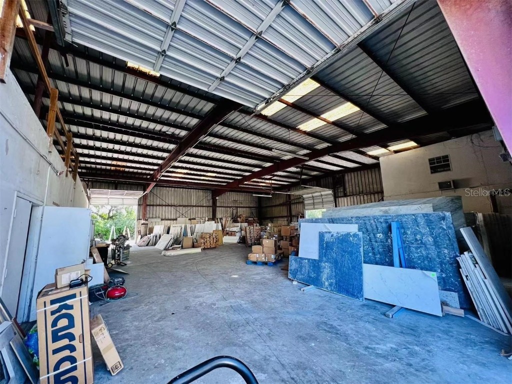 2398 63rd Avenue E Bradenton FL 34203 TB8437947 image6