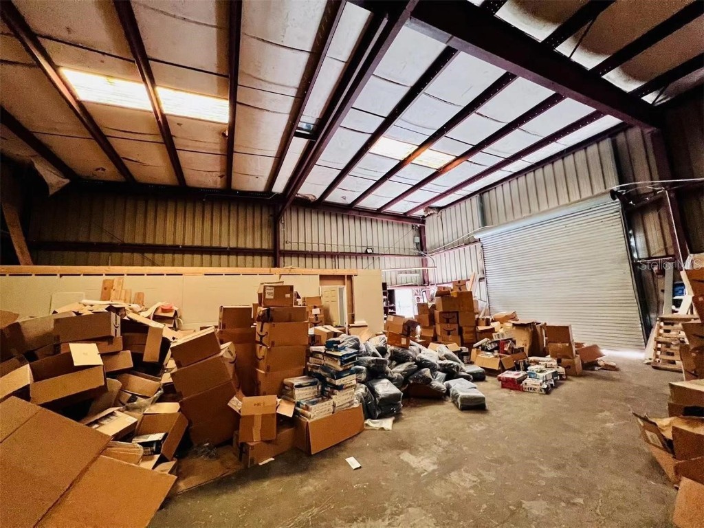 2398 63rd Avenue E Bradenton FL 34203 TB8437947 image7