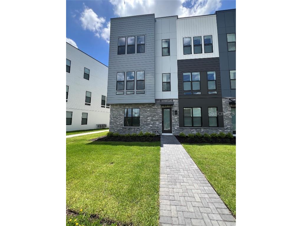 2398 Addalia Alley Orlando FL 32804 O6217119 image1