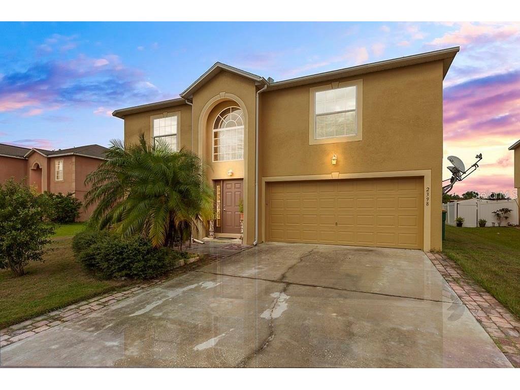 2398 Andrews Valley Drive Kissimmee FL 34758 O6112747 image1