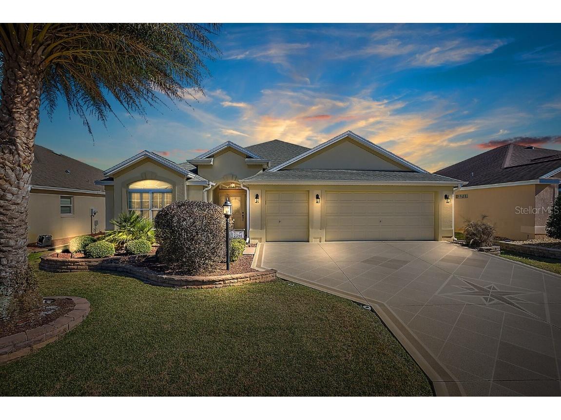 2398 Bachman Path The Villages FL 32162 G5063786 image1