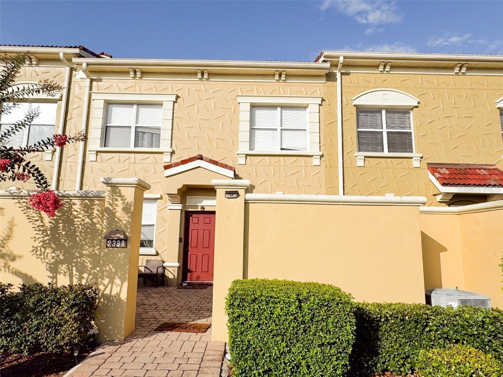 2398 Bella Vista Drive Davenport FL 33897 O6313343 image1