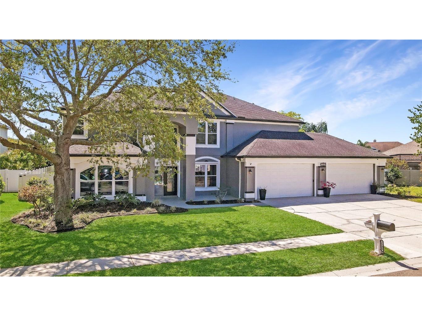 2398 Blossomwood Drive Oviedo FL 32765 O6292439 image1