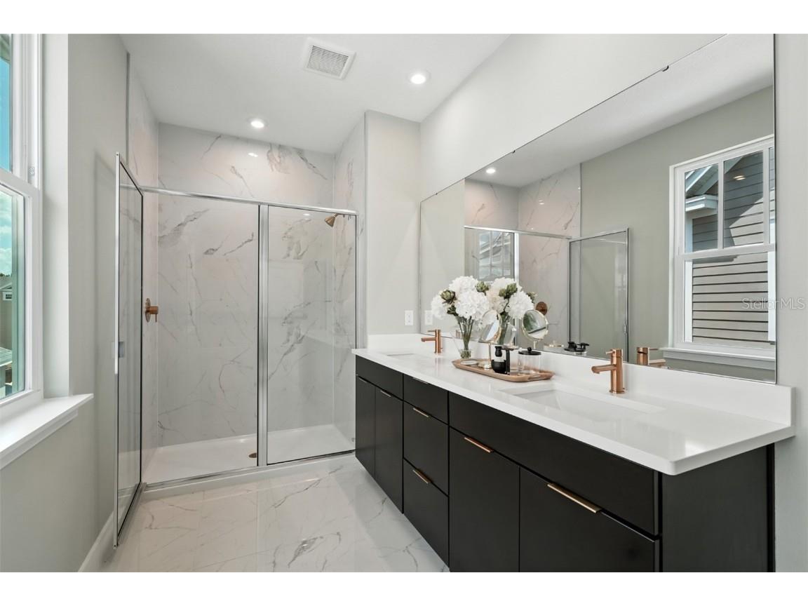 2398 Celebration Boulevard Celebration FL 34747 O6355117 image10