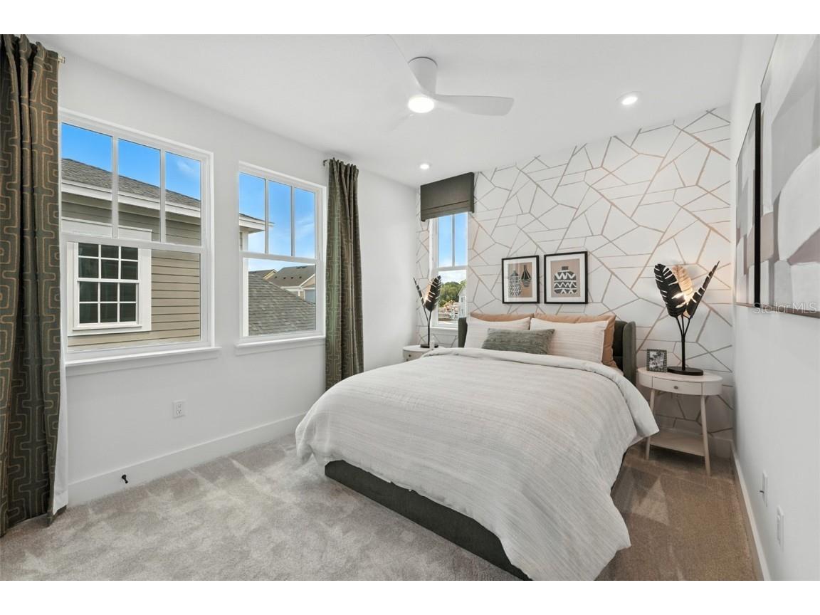 2398 Celebration Boulevard Celebration FL 34747 O6355117 image11