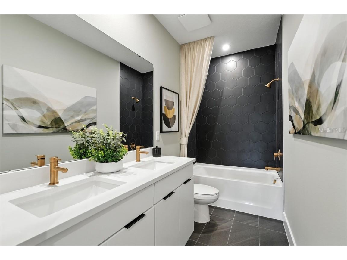 2398 Celebration Boulevard Celebration FL 34747 O6355117 image13