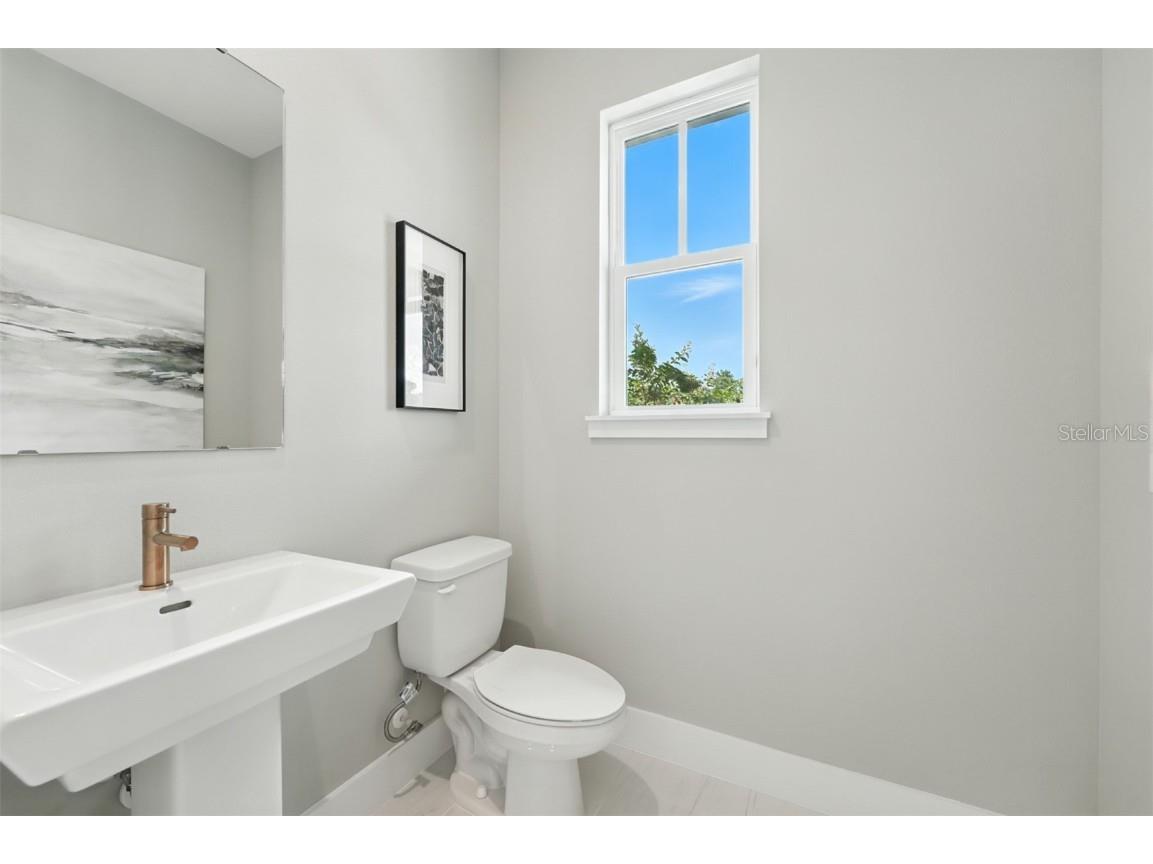 2398 Celebration Boulevard Celebration FL 34747 O6355117 image14