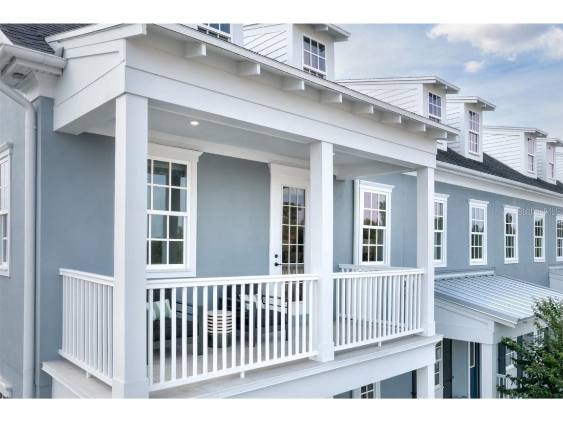 2398 Celebration Boulevard Celebration FL 34747 O6355117 image15