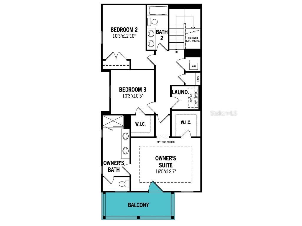 2398 Celebration Boulevard Celebration FL 34747 O6355117 image18