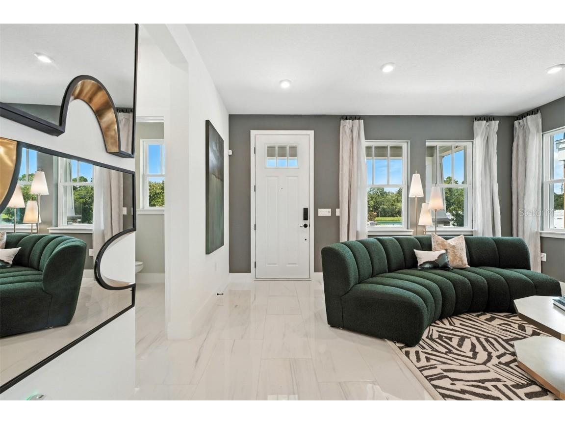 2398 Celebration Boulevard Celebration FL 34747 O6355117 image2